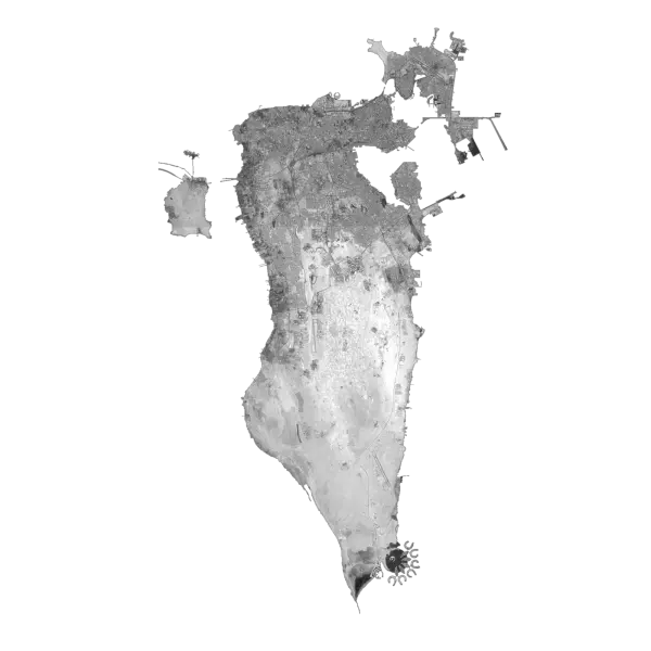 Bahrain
