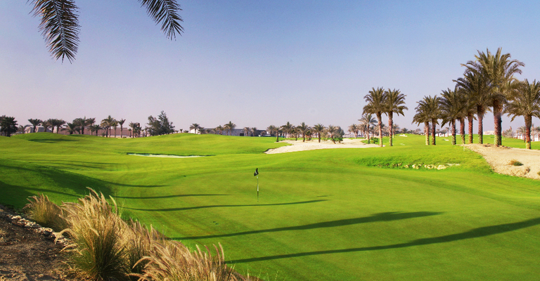 Royal Golf Club