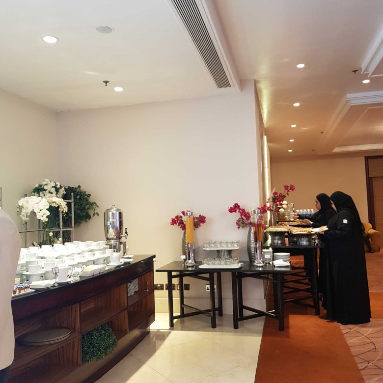 ITIKD Gallery 2023