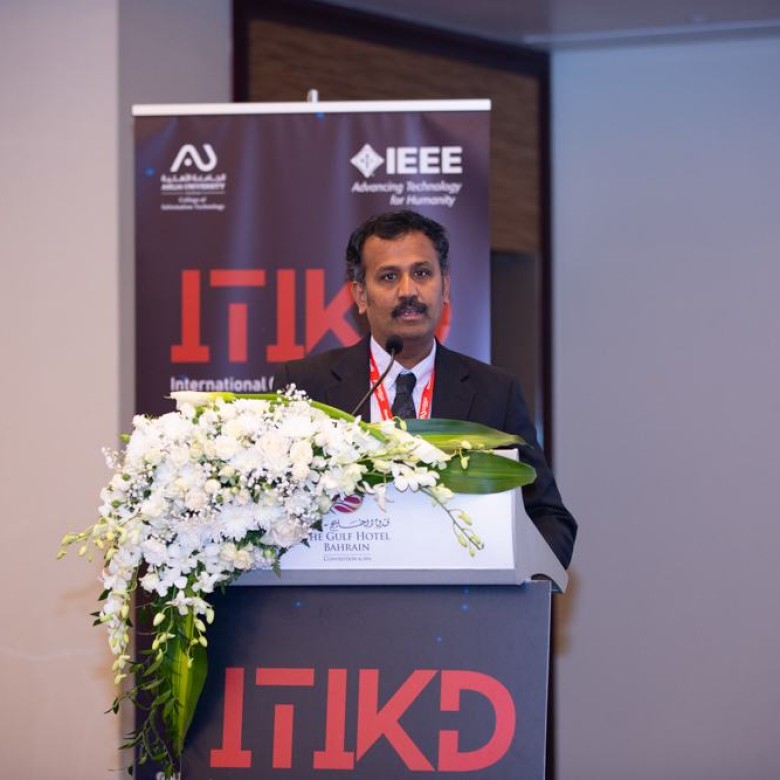 ITIKD Gallery 2023
