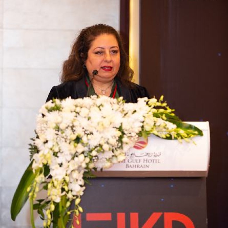 ITIKD Gallery 2023