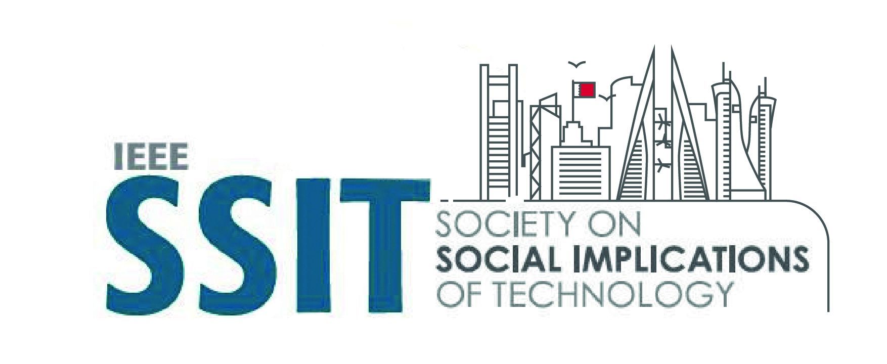 IEEE SSIT Bahrain Chapter