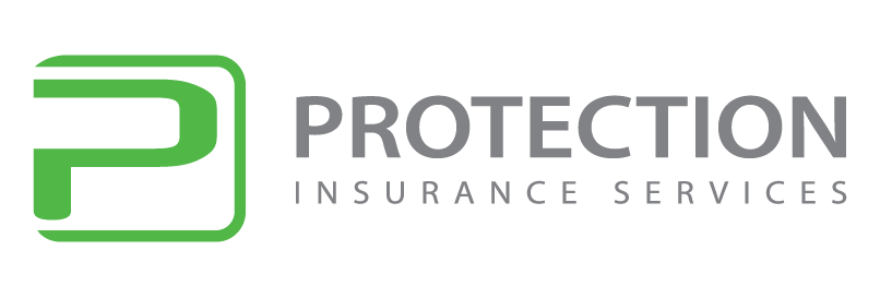 Protection Insurance Services