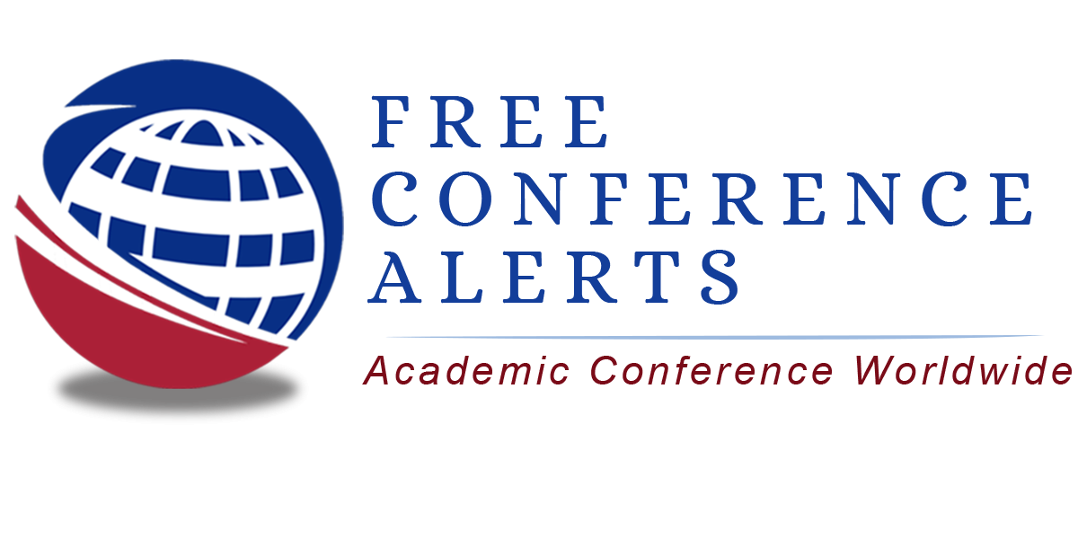 Free Conference Alerts