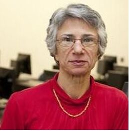 Dr. Jinan Fiaidhi