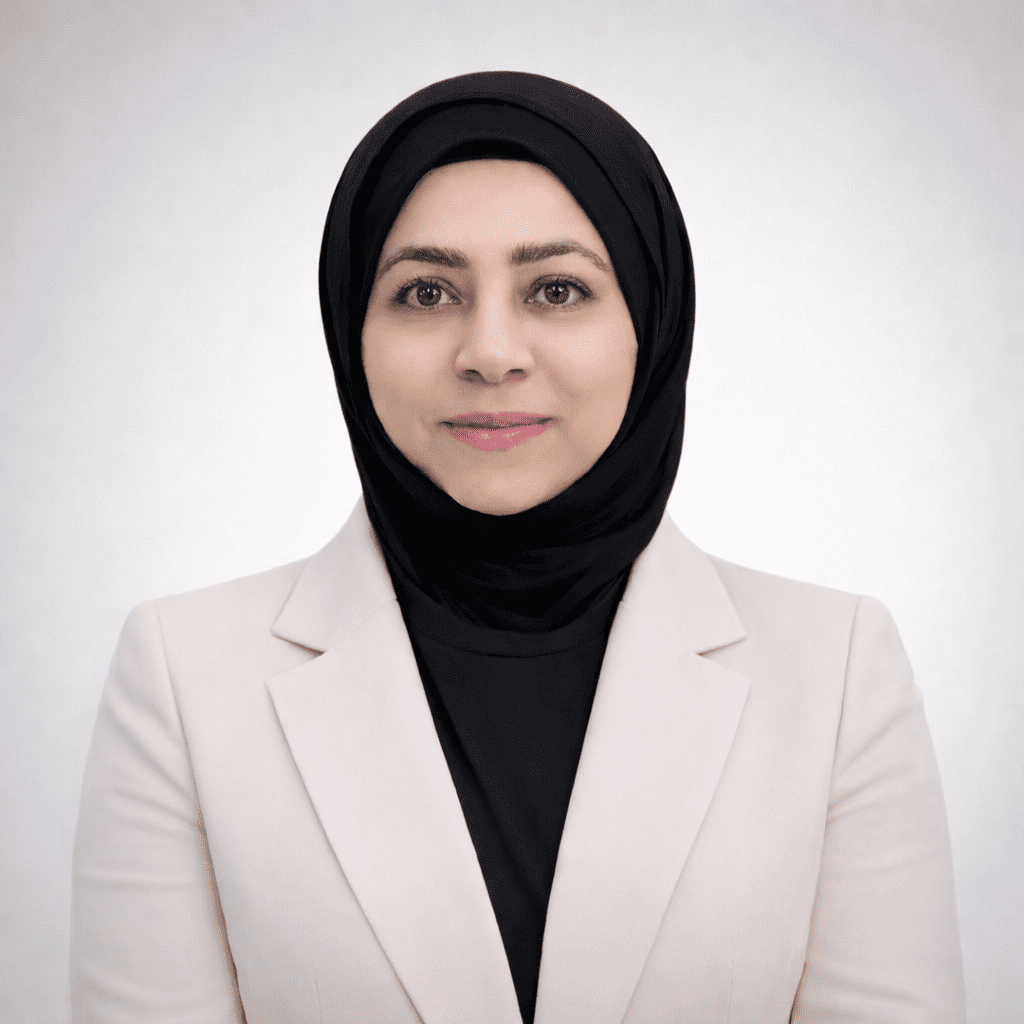 Eman Deabil